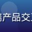 用户体验设计师王浩然，专注于移动端产品交互设计与可用性研究的年轻设计师头像