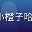 91n.cc 用户 小橙子哈哈 的头像，活跃用户